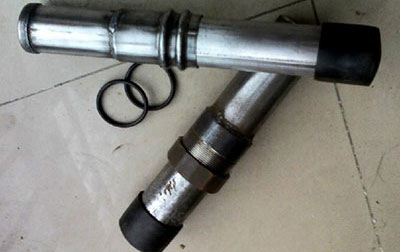 邵阳预应力钢绞线价格 画笔一挥，旧墙生花！金山居民和高校生共绘“美丽街区”