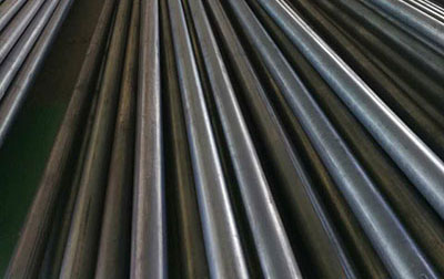 张掖预应力钢绞线价格 卫星航天强势反弹，天银机电涨超13%，通用航空ETF（159231）涨超1.85%