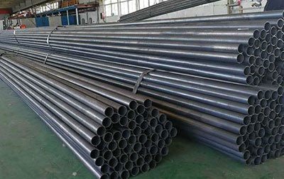 湘西预应力钢绞线价格 “船长在公海被船员杀害抛尸”案，判了！船长遗体未被找回……