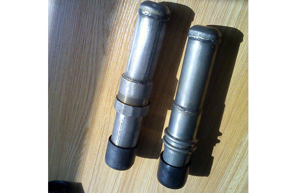 青岛预应力钢绞线价格 云南省德宏州委副书记、州长卫岗接受审查调查