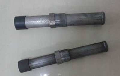 日照预应力钢绞线价格 23+6三分引中美热议！林葳最强战俄大点赞 美记：藏于身待时而动