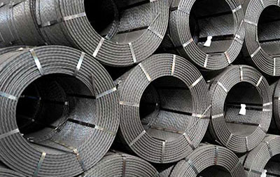 白山预应力钢绞线价格 海口多部门协同发力护航冬交会 织密保障网 服务暖人心