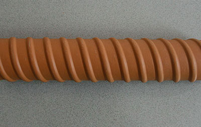 通化预应力钢绞线价格 海南首单船供保税燃料“两仓功能叠加”业务成功运作