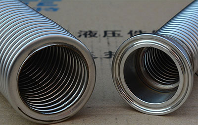 延边预应力钢绞线价格						 海口以科技创新赋能工业经济提质增效