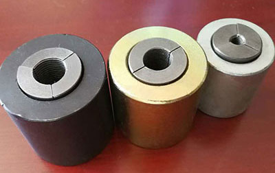 鹤岗预应力钢绞线价格 元旦影市炸裂: 超10部新片集体上映,