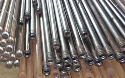 新余预应力钢绞线厂 网红雪梨林珊珊为偷逃税道歉 将暂停直播间