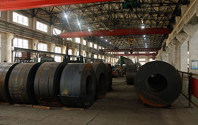 九江预应力钢绞线厂 全面注册制到来，投资获利难度变大还是变小