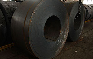 台州预应力钢绞线价格 司机运费被拖欠，“鹿叭叭拖车”平台失联