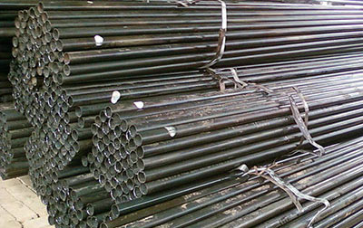 上饶预应力钢绞线厂 310期李笑岚福彩3D预测奖号：大小比奇