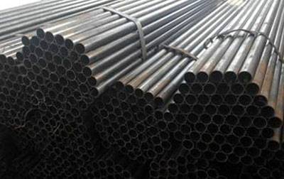 宜春预应力钢绞线厂 邦德激光DreamSpace 超级工厂2