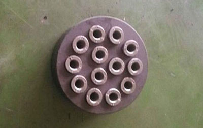 鹰潭预应力钢绞线厂 国企混改基金等在四川成立新公司，含民用核