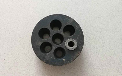 临夏预应力钢绞线价格 杨德龙：2026年十大预言正式发布 A股和港股延续慢牛长牛行情