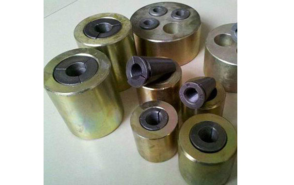 庆阳预应力钢绞线价格 宏观叙事切换，2025年中国资产重估