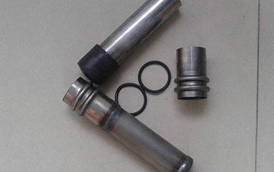 天津钢绞线 现货黄金、白银高开高走